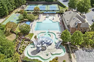 1007 Ainsdale Dr, Indian Trail, NC 28104 - Photo 9