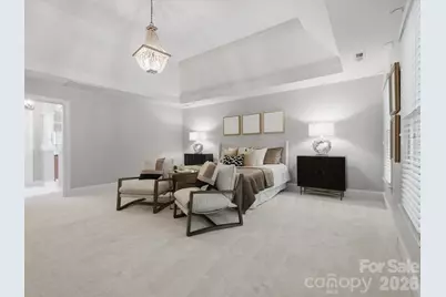 1007 Ainsdale Drive, Matthews, NC 28104 - Photo 19