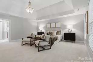 1007 Ainsdale Dr, Matthews, NC 28104 - Photo 19