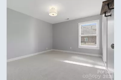 1007 Ainsdale Drive, Matthews, NC 28104 - Photo 31