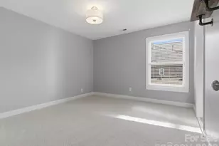 1007 Ainsdale Dr, Matthews, NC 28104 - Photo 31