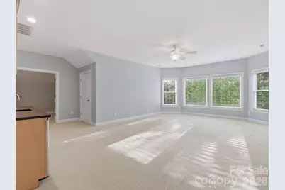 1007 Ainsdale Drive, Matthews, NC 28104 - Photo 33