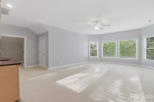 1007 Ainsdale Dr, Matthews, NC 28104 - Photo 33