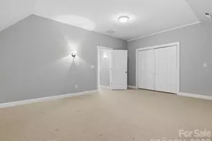 1007 Ainsdale Dr, Matthews, NC 28104 - Photo 39