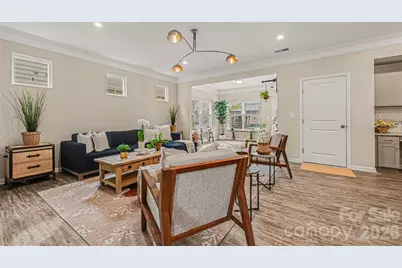 425 Kiser Lane #207, Locust, NC 28097 - Photo 11