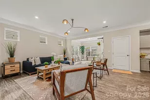 425 Kiser Ln, Locust, NC 28097 - Photo 11