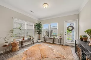 425 Kiser Ln, Locust, NC 28097 - Photo 13