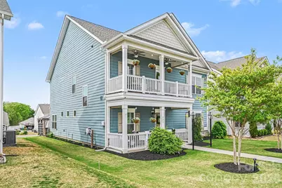 425 Kiser Lane #207, Locust, NC 28097 - Photo 3