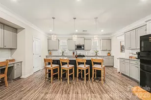 425 Kiser Ln, Locust, NC 28097 - Photo 7