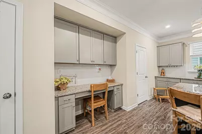 425 Kiser Lane #207, Locust, NC 28097 - Photo 9