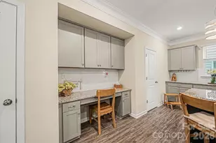 425 Kiser Ln, Locust, NC 28097 - Photo 9