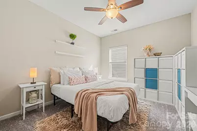 425 Kiser Lane #207, Locust, NC 28097 - Photo 19