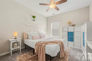 425 Kiser Ln, Locust, NC 28097 - Photo 19