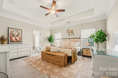 425 Kiser Lane #207, Locust, NC 28097 - Photo 17