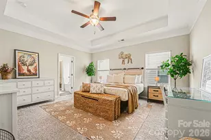 425 Kiser Ln, Locust, NC 28097 - Photo 17