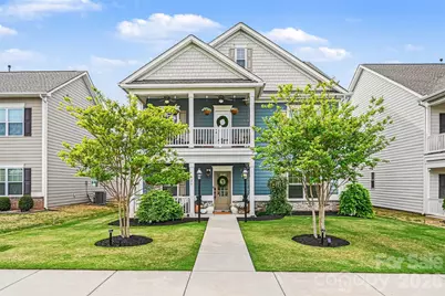 425 Kiser Lane #207, Locust, NC 28097 - Photo 1