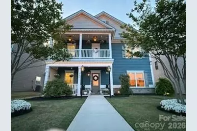 425 Kiser Lane #207, Locust, NC 28097 - Photo 25