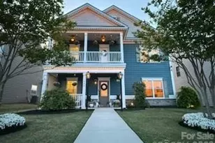 425 Kiser Ln, Locust, NC 28097 - Photo 25