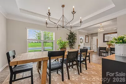 425 Kiser Lane #207, Locust, NC 28097 - Photo 5