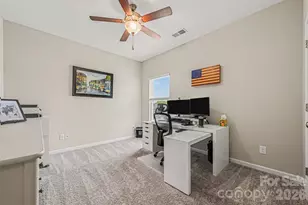 425 Kiser Ln, Locust, NC 28097 - Photo 21