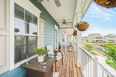 425 Kiser Lane #207, Locust, NC 28097 - Photo 15