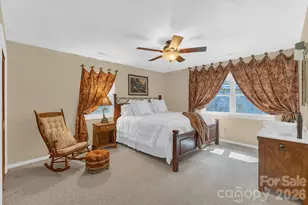 87 Rockwood Rd, Waynesville, NC 28786 - Photo 25