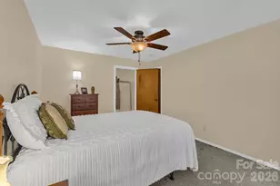 87 Rockwood Rd, Waynesville, NC 28786 - Photo 35