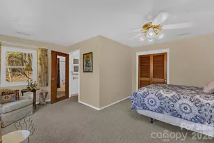 87 Rockwood Rd, Waynesville, NC 28786 - Photo 31