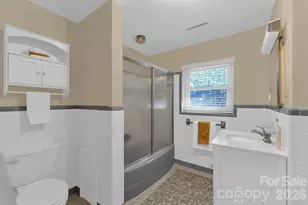 87 Rockwood Rd, Waynesville, NC 28786 - Photo 27