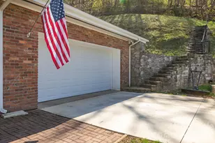 87 Rockwood Rd, Waynesville, NC 28786 - Photo 3
