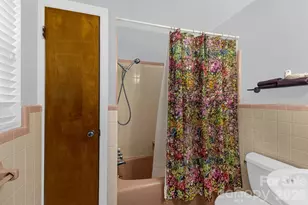87 Rockwood Rd, Waynesville, NC 28786 - Photo 33