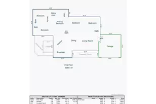 87 Rockwood Rd, Waynesville, NC 28786 - Photo 45