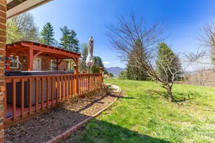 87 Rockwood Rd, Waynesville, NC 28786 - Photo 39