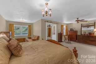 87 Rockwood Rd, Waynesville, NC 28786 - Photo 21