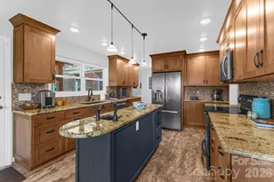 87 Rockwood Rd, Waynesville, NC 28786 - Photo 17