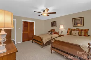 87 Rockwood Rd, Waynesville, NC 28786 - Photo 29