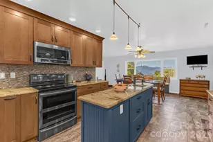 87 Rockwood Rd, Waynesville, NC 28786 - Photo 19