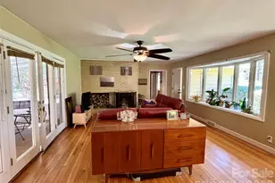 2732 Holly Hill Dr N, Hendersonville, NC 28791 - Photo 3