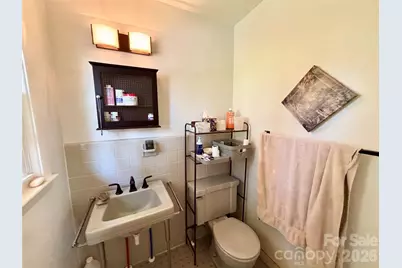 2732 Holly Hill Drive N, Hendersonville, NC 28791 - Photo 9