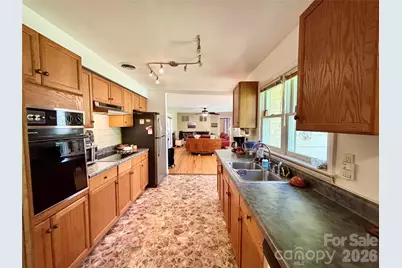 2732 Holly Hill Drive N, Hendersonville, NC 28791 - Photo 5