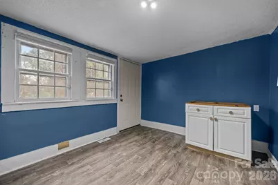 2821 Old Fairground Road, Angier, NC 27501 - Photo 21