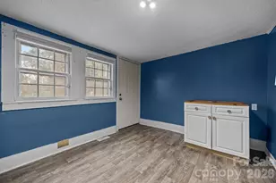 2821 Old Fairground Rd, Angier, NC 27501 - Photo 21