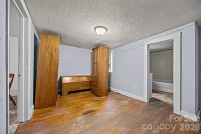 2821 Old Fairground Road, Angier, NC 27501 - Photo 15