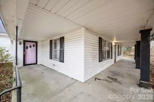 2821 Old Fairground Rd, Angier, NC 27501 - Photo 25