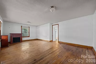 2821 Old Fairground Road, Angier, NC 27501 - Photo 9