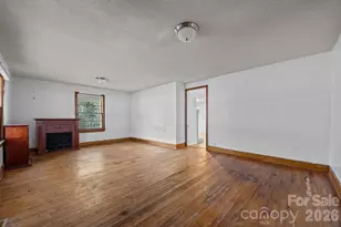 2821 Old Fairground Rd, Angier, NC 27501 - Photo 9