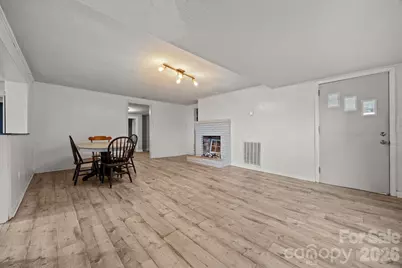 2821 Old Fairground Road, Angier, NC 27501 - Photo 7