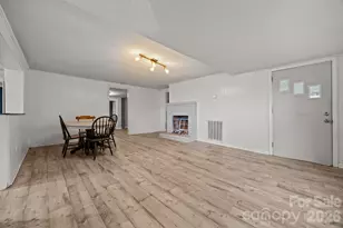 2821 Old Fairground Rd, Angier, NC 27501 - Photo 7