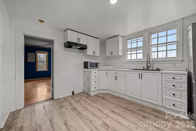 2821 Old Fairground Road, Angier, NC 27501 - Photo 3