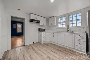 2821 Old Fairground Rd, Angier, NC 27501 - Photo 3